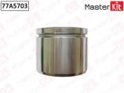 MasterKit 7 * * * 3