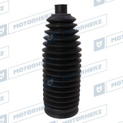 Motorherz R * * * G