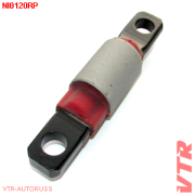 VTR N * * * P