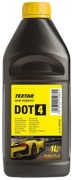 Textar 9 * * * 0