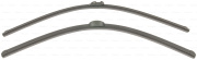 Bosch 3 * * * 4