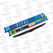 AVANTECH H * * * 8