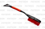 PATRON P * * * 5