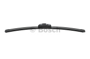 Bosch 3 * * * 5