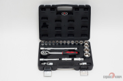СЕРВИС КЛЮЧ 11022 Tool set