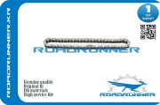 ROADRUNNER R * * * 0