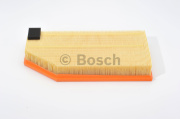 Bosch F * * * 1
