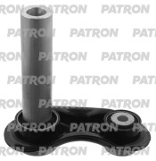 PATRON P * * * 0
