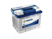 Varta 5 * * * 4