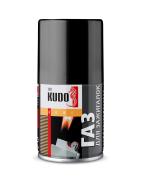 Kudo K * * * 4
