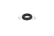 Bosch 1 * * * 6