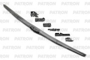 PATRON P * * * B