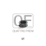 QUATTRO FRENI Q * * * 6