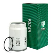 PILENGA F * * * 9