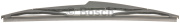 Bosch 3 * * * 1