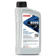 ROWE 2 * * * 9