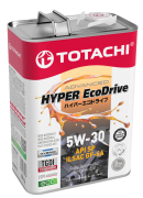 TOTACHI E * * * 4