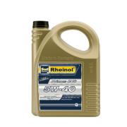 SWD Rheinol 3 * * * 0