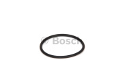 Bosch 2 * * * 1