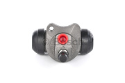 Bosch 0 * * * 9