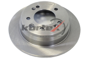 KORTEX K * * * 3