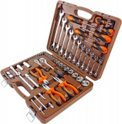 OMBRA OMT55S 