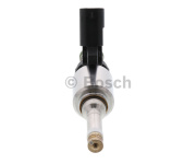 Bosch 0 * * * 1
