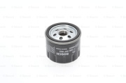 Bosch F * * * 2