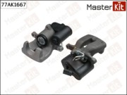 MasterKit 7 * * * 7