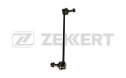 Zekkert S * * * 4