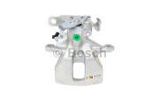 Bosch 0 * * * 7