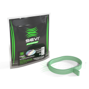 SEVI 5 * * * 8