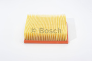 Bosch 1 * * * 1