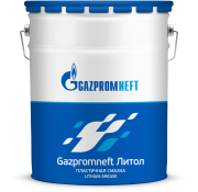 Gazpromneft 2 * * * 7