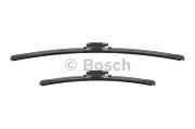 Bosch 3 * * * 6
