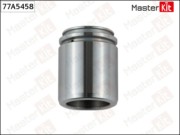 MasterKit 7 * * * 8