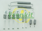 Frenkit 9 * * * 0