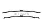Bosch 3 * * * 9