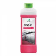 GraSS 270100 
