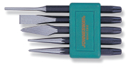 Jonnesway M64105S 