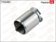 MasterKit 7 * * * 3
