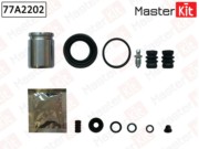 MasterKit 7 * * * 2