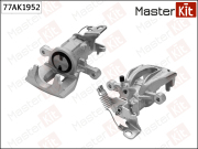 MasterKit 7 * * * 2