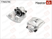 MasterKit 7 * * * 1