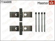 MasterKit 7 * * * 9