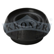 Kroner K * * * 5