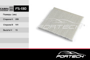 Fortech F * * * 0
