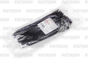 PATRON P36200B 