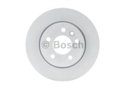 Bosch 0 * * * 4