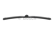 Bosch 3 * * * 5